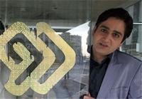 جسد مجری «ورزش از نگاه‌ دو» در خانه‌اش کشف شد 
