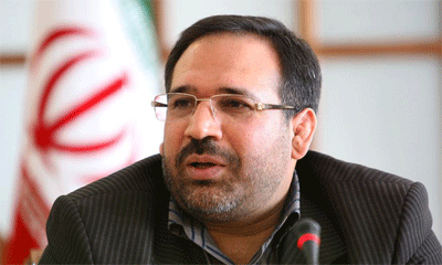 حبابی در بورس نمی‌بینم