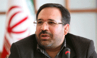 حبابی در بورس نمی‌بینم