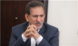 کمبود بودجه داریم