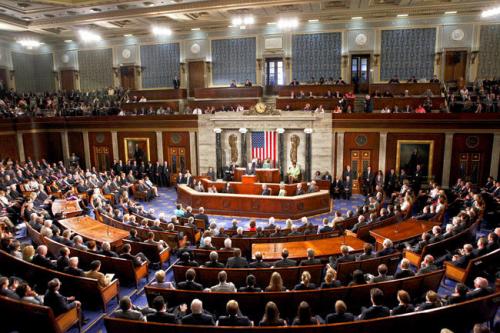دموکرات های آمریکا: توافق هسته‌ای ایران رأی کنگره را کسب می‌کند