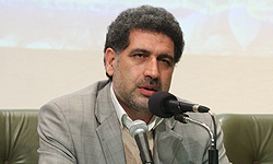 پیشنهاد درآمد 37 تا 43 هزار میلیاردتومانی مالیات