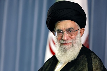 راز منطق «مذاکره؛ مبارزه» از دیدگاه رهبر معظم انقلاب