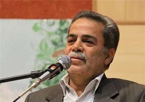 قرآنی‌کردن فضای مدارس لازمه ترویج سبک زندگی اسلامی در جامعه است‌ 