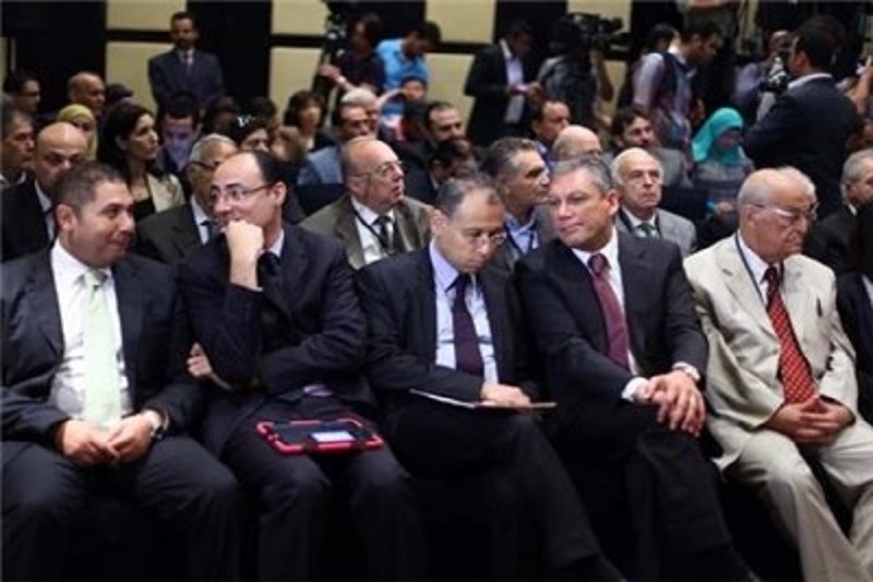 در نشست بعدی مسکو ساز و کار جدیدی برای حل نهایی بحران سوریه مطرح می‌شود