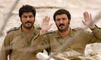  «نابرده رنج» آذری شد 