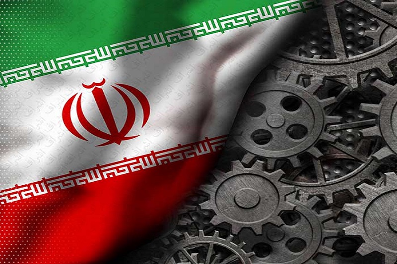 رمزگشایی از استراتژی ۲۰۰ ساله ایران