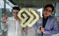 نیما نهاوندیان، مجری برنامه‌های ورزشی تلویزیون درگذشت