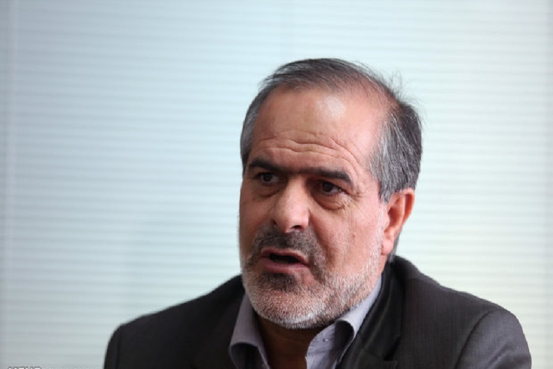 نقش سفیر درحادثه۱۷مرداد/ هدف ازبه شهادت‌رساندن ایرانی‌ها چه‌بود
