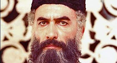 امیرکبیرها در 