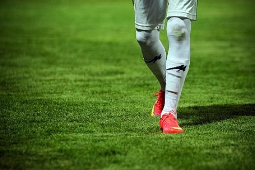 حضور دو بازیکن مبتلا به هپاتیت در لیگ برتر تایید شد