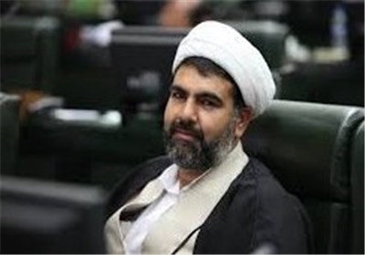 عملکرد قوه قضائیه در اجرای حکم مهدی هاشمی قابل تقدیر است