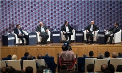 عراقچی:تمام قد از برجام دفاع می‌کنم