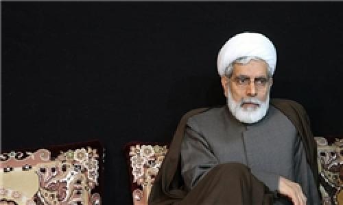 مگر مرض داشتیم که هزینه دادیم