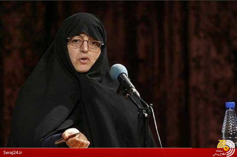 هاشمی رفسنجانی در مجازات فرزندش شریک است/حداقل مجازات برای مهدی هاشمی در نظر گرفته شد