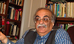 گاف های تاریخی