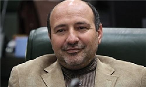 زیاده‌خواهان نزاع‌طلب می‌‌خواهند رئیس جمهور را تصاحب کنند