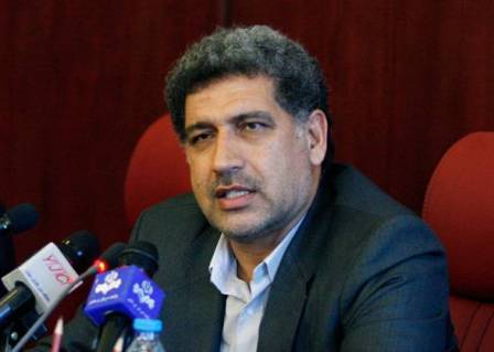 واقعی مالیات می‌گیریم،دلخور نشوید