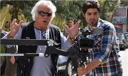 واقعیت‌های باورنکردنی در مورد بازیگران «پولکی» سینمای ایران