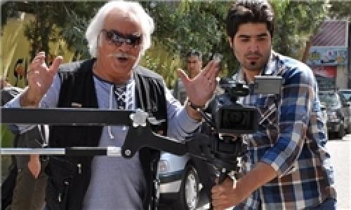 واقعیت‌های باورنکردنی در مورد بازیگران «پولکی» سینمای ایران