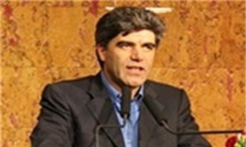  اصلاح‌طلبان حرمت رئیس‌جمهور را نگه دارند