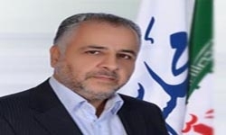افزایش6 درصدی اقلام موضوعیتی ندارد