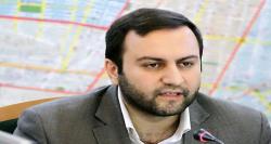 دیپلماسی شهری در دوران پساتوافق