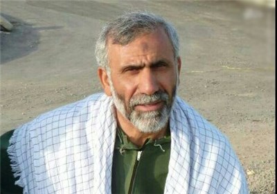 فصل نخست مستند زندگی شهید تقوی ساخته شد 