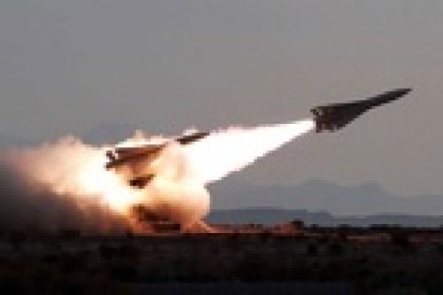 MPs call for holding missile drills 