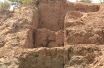 Paleolithic Mirak points to life of Neanderthals in Iran 