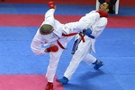 Kermanshah to host Intl. So-Kyokushin Karate Competitions 