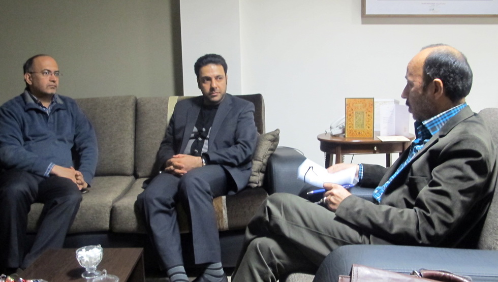 منتقدان «اعلیحضرت» به آغوش ملت مسلمان ایران بازگردند!/ مدیر شبکه مستند، مانیفست کاری خود را منتشر کرد