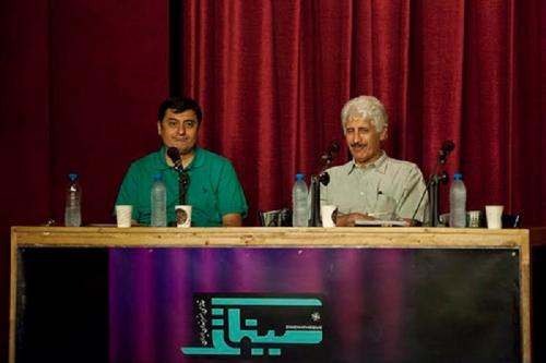 سزار کوچک را می‌توان اولین فیلم ناطق با محور تبهکاری دانست