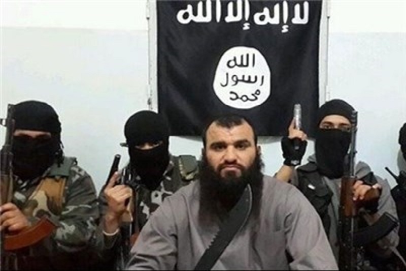 موج پیوستن فرانسوی‌ها به داعش نتیجه سیاست بلندمدت در قبال مهاجرت است