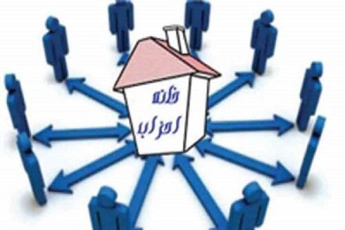 ماموریت‌های خانه احزاب در دوره ششم چیست؟/نشر تحزب و دفاع از احزاب