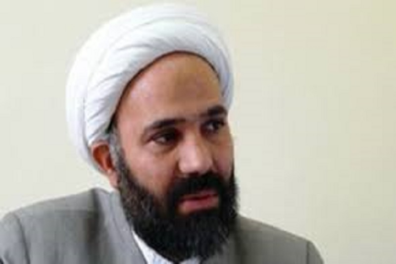 شکایت دولت از رئیس کمیته رسانه مجلس/دولت تاب انتقاد ندارد