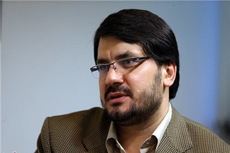 استراتژی خانواده هاشمی تبدیل مجرم اقتصادی به سیاسی است