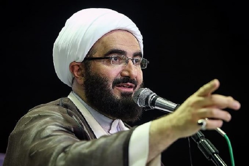 راه شیطان برای تسلط بر مؤمنان/ ابتلائات شبکه مجازی