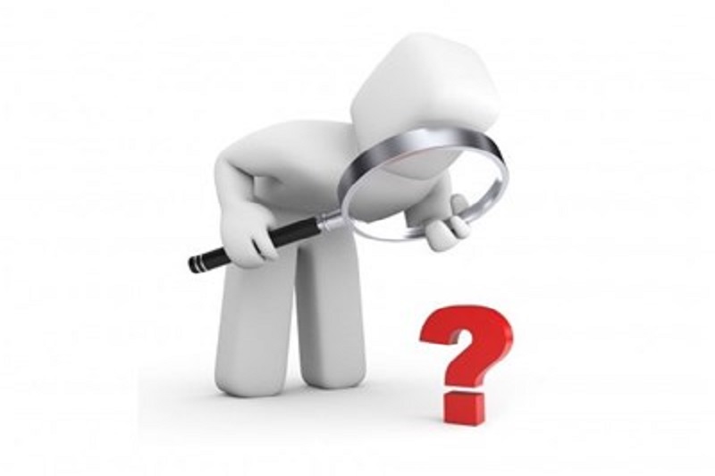 برخورد دوگانه وزارت ارتباطات با اپراتور اول