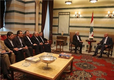 دست برتر ایران در منطقه؛ ابتکار بیطرفانه برای حل پیچیده‌ترین بحران