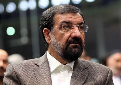 دوران جدیدی از مبارزه با آمریکا شروع شده است 