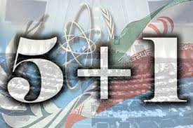 پیشنهاد جدید 1+5 به ایران چه خواهد بود؟