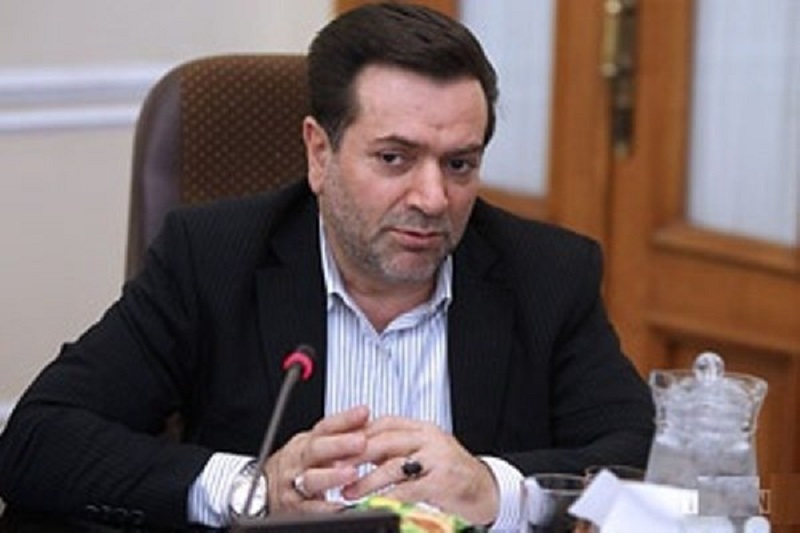 خروج از رکود نیازمند راهکار منطقی است/ لزوم ایجاد صنایع تولیدی