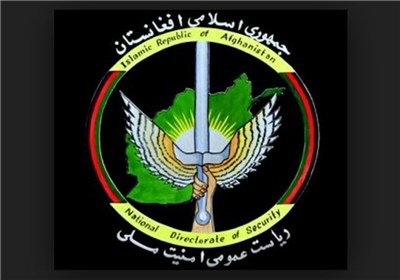 جنگ جاری در افغانستان جنگ داخلی افغان‌ها نیست 