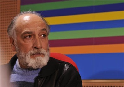 جشنواره تئاتر رضوی در تقویت تئاتر دینی حائز اهمیت است 