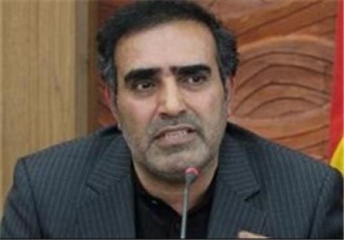 سال ۹۵ شاهد رونق بازار مسکن خواهیم بود 