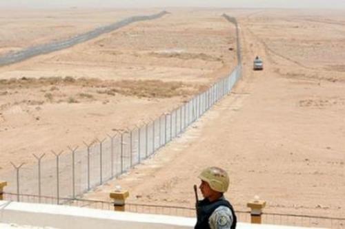 «جیزان» در تیررس موشک های «گراد»