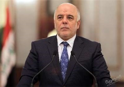 سخنان رئیس ستاد مشترک ارتش آمریکا در مورد تقسیم عراق غیر مسئولانه است 