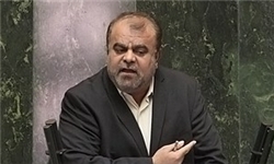 پایداری ذخایر نفتی تا ۱۵۰سال آینده