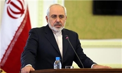 با گفت‌وگو، دیپلماسی و همکاری می‌توان پیچید‌ه‌ترین بحران‌های جهانی را معالجه کرد